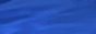 v�e pro d�ti oble�en� hra�ky