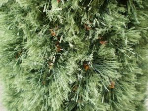 v�no�n� strome�ek na v�noce